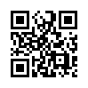 QR kód na túto stránku poi.oma.sk n3901494538