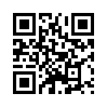 QR kód na túto stránku https://poi.oma.sk/n3901556295