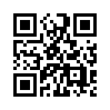 QR kód na túto stránku poi.oma.sk n3901566365