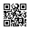 QR kód na túto stránku poi.oma.sk n3901700063