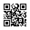 QR kód na túto stránku poi.oma.sk n3901837581