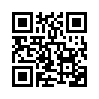 QR kód na túto stránku poi.oma.sk n3901862982