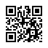 QR kód na túto stránku poi.oma.sk n3902636457