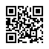 QR kód na túto stránku poi.oma.sk n3902636885