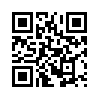 QR kód na túto stránku poi.oma.sk n3902649575