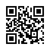 QR kód na túto stránku poi.oma.sk n3902649577