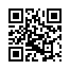 QR kód na túto stránku poi.oma.sk n3902674876