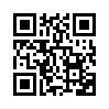 QR kód na túto stránku poi.oma.sk n3902674878