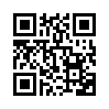 QR kód na túto stránku poi.oma.sk n3902871208