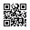 QR kód na túto stránku https://poi.oma.sk/n3902934489