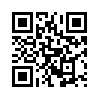 QR kód na túto stránku poi.oma.sk n3903052986