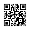 QR kód na túto stránku poi.oma.sk n3903172258