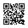 QR kód na túto stránku poi.oma.sk n390321216