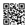 QR kód na túto stránku poi.oma.sk n390323929