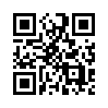 QR kód na túto stránku poi.oma.sk n390362930