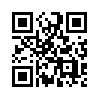 QR kód na túto stránku poi.oma.sk n3903703125