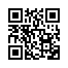 QR kód na túto stránku poi.oma.sk n3903998784