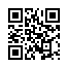 QR kód na túto stránku poi.oma.sk n3904452965