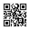 QR kód na túto stránku poi.oma.sk n390447314