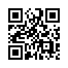 QR kód na túto stránku https://poi.oma.sk/n3904488680