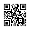 QR kód na túto stránku poi.oma.sk n3904940227