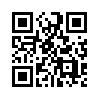 QR kód na túto stránku poi.oma.sk n3904940230