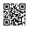 QR kód na túto stránku poi.oma.sk n3905218229