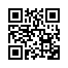 QR kód na túto stránku poi.oma.sk n3905246257