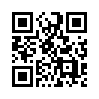 QR kód na túto stránku poi.oma.sk n3905260372