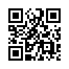 QR kód na túto stránku poi.oma.sk n3905327962