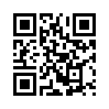 QR kód na túto stránku poi.oma.sk n3905327965