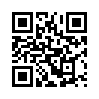 QR kód na túto stránku poi.oma.sk n3905327966