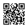 QR kód na túto stránku poi.oma.sk n3905333358