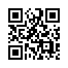 QR kód na túto stránku poi.oma.sk n3905417229