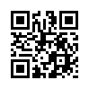 QR kód na túto stránku poi.oma.sk n3905417232