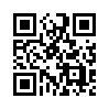 QR kód na túto stránku poi.oma.sk n3905417233