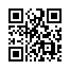 QR kód na túto stránku poi.oma.sk n3905417243