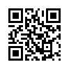 QR kód na túto stránku poi.oma.sk n3905997883