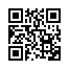 QR kód na túto stránku poi.oma.sk n3906283618