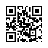 QR kód na túto stránku poi.oma.sk n3906683304