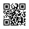 QR kód na túto stránku poi.oma.sk n3906795897