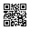 QR kód na túto stránku poi.oma.sk n3907119157