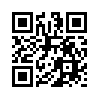 QR kód na túto stránku poi.oma.sk n3907120533