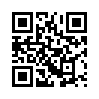 QR kód na túto stránku poi.oma.sk n3907814625