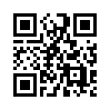 QR kód na túto stránku poi.oma.sk n3908249611