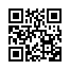 QR kód na túto stránku poi.oma.sk n3908271055