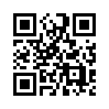 QR kód na túto stránku poi.oma.sk n3908306557