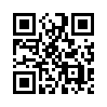 QR kód na túto stránku poi.oma.sk n3908306636