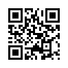 QR kód na túto stránku poi.oma.sk n3908326171