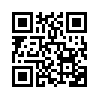 QR kód na túto stránku poi.oma.sk n3908326173